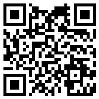 QR Code for 1HRbupK5DNcgi3xoh6tABZSU6CZnpMBNJU