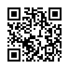QR Code for 1HRbvEaDwKb4cZmz2anSvDJe1eFXYRMsGr