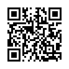 QR Code for 1HRbwspLMKecLEbTSAfWQEQR1s2kPJ4RQQ