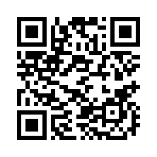QR Code for 1HRbx7iBV1ixGEFrrPQoLFKB7Mtn2fMLy7