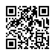 QR Code for 1HRc1GhcAMF3F9UxRFw8W7bDbjjmEw2BiL