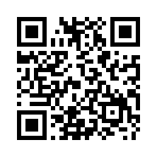 QR Code for 1HRc24YAiHfGCQExH8T2RKudn8YB8TZTbY