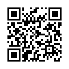 QR Code for 1HRc2xT1VwLDiFDYHLS4sBF8G76ALBuLu6