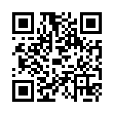QR Code for 1HRc487WepUDo2cDjRZRvtGc3hUVbBuShL