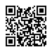 QR Code for 1HRc4YWVeFvxh4G3y2Q9LQ67Mg86h1AdP2