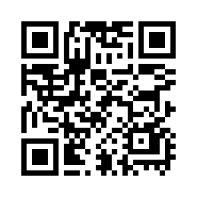 QR Code for 1HRc5SmSkf9jq9dduSVBqFjmL2Q7qeBhef
