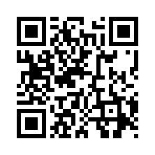 QR Code for 1HRc6WSN3n5spddva3x3kPVCNFY7oUM9uc