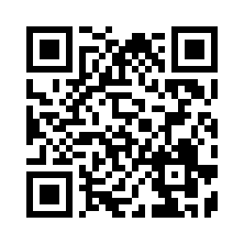 QR Code for 1HRc6ebhoJdy72VC1GtaPPwFbuD6RwWUoc
