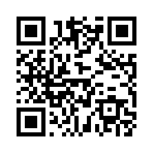 QR Code for 1HRc8N1nSBdyry98DXbreV3VLjrEdNrmuH