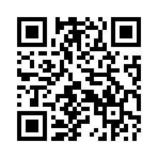 QR Code for 1HRc8sDehNSrhgDN2Z8ugEp5duK8JCnPBk