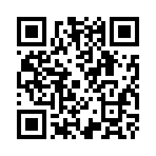 QR Code for 1HRcASvjbL3knJ3yUvF9r7wZF3thptrEb9