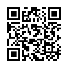 QR Code for 1HRcEBD992HB2F6cSU5SM2wwSyHwe46viq