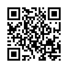 QR Code for 1HRcGF5452RQZ8bgp6FJqJEVZXutS1NHGE
