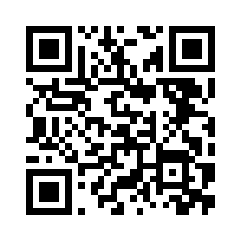 QR Code for 1HRcKWKNVFmDZpcG5KcQGYZXHW3sLB6wuL