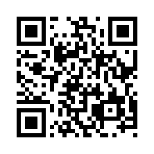 QR Code for 1HRcLYbTxNpiuYF2VZ16j6XT4TPsPL8DQ4