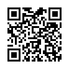 QR Code for 1HRcLZXKoAsFQiQFAY7gSdkPsiXPv2AzKF