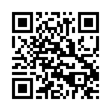 QR Code for 1HRcQCXLEU8dKLcdPXf9jPmWhzycUAejCK
