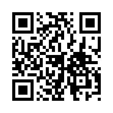 QR Code for 1HRcRARavHDvFszRcgbQrDQtcoqsFbRdFS