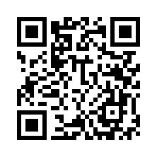 QR Code for 1HRcSPY2bq9NEw7vRQLRvNY7WhvsXx4KJ3