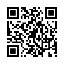 QR Code for 1HRcTHqSfH2aJEbsrmLd4tiB9L1iSDQCfu