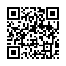 QR Code for 1HRcTNc1RcmLBYNiTSFEWKUqj6VPJpDP7e