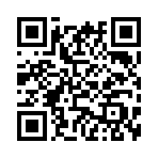 QR Code for 1HRcU29R74ngghbVKQLt5ZtPcc6QD54fcV