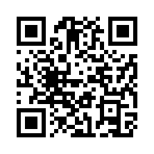 QR Code for 1HRcUSKjFemApwGmWemneruepiWDd9FX1S