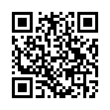 QR Code for 1HRcXbweStxeeFumMnbMK97eaSu8CthDdE