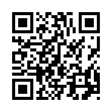 QR Code for 1HRcXxgLsK37aaR6SyyGYLK5mpEWGrAFS2