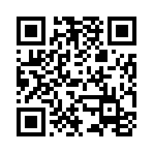 QR Code for 1HRcYhFSBcgxE5L4fW5fSSoVdcEkKKSyqQ