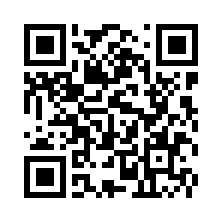 QR Code for 1HRcaGDgo3q8u2jsPhfGZSQF5GzK1eYTRb