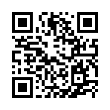 QR Code for 1HRccGC3zKtLjUvY5tuFGaCFVmH7ipRCJP
