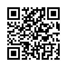 QR Code for 1HRcecWFArJkoomMFzKZZ94eY5HpFadYNX