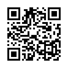 QR Code for 1HRceuiMHh3wJqWok6fp81rTjnCe6SegH3