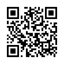 QR Code for 1HRcgKNS8j3CZ2SUfY6FTeGSjWk7ZjkCWM