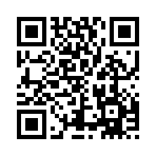 QR Code for 1HRch5tQW4dh7ToMo2hi3cMbSN2oxQswUV