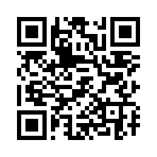 QR Code for 1HRchSpHGXMeRJTA3ZtkGGQJbWrcigLjE3