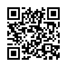 QR Code for 1HRche2S6EvueKcyMigTiXUc94osQCsYWP