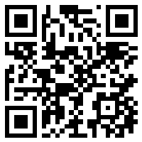 QR Code for 1HRchonkS6y5n4DoW4jyRHS3HbcUApFVwL