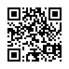 QR Code for 1HRciwDozCUAWQoQhP1vGL3uUYbeWgaPyS