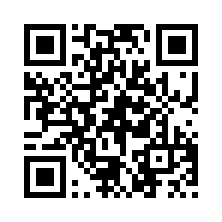 QR Code for 1HRck4AzTFeViAEFRxetVCBQ8ZZrSU7Nne