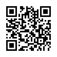 QR Code for 1HRckHzDsUzz5DDzU9d5f4QG12KyztkdSC