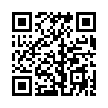 QR Code for 1HRcmwt28hmupTk4qPkJ8CtxGcvsv9khRw