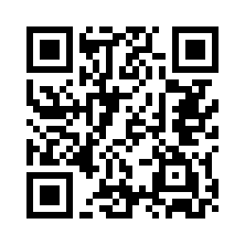 QR Code for 1HRcnGif1oWDTLB4mgKmDpP6pVw5LGpiWP