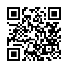 QR Code for 1HRcnLyTN6MAPd2Wsi1sHB4N6HBoF95sZC