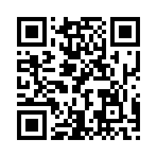 QR Code for 1HRcnvsRMFW2mjREQLxGoUASAJnCET3LZu
