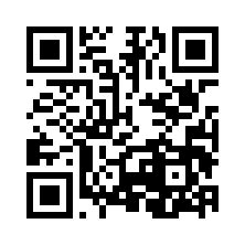QR Code for 1HRcoP3SMtRpB7pRYqefJfTrRui88jsZA4
