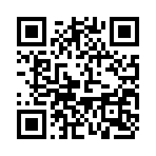QR Code for 1HRcs1tGEoE9cyVqufh5MeFSveMAEKAiwF