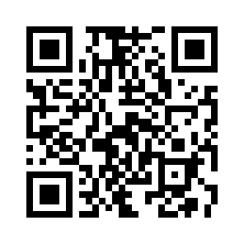 QR Code for 1HRcthra2GePEoswsw41wVXYADBkeTqbSi
