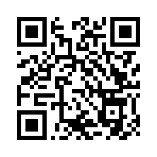 QR Code for 1HRcu1XxSWEjrbwp2dnBts8i2YmeLzkM8B